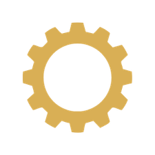 Structured investments icon