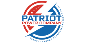 Florida Patriot Power