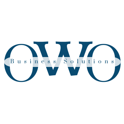 Reliable Growth OS™ Our Story