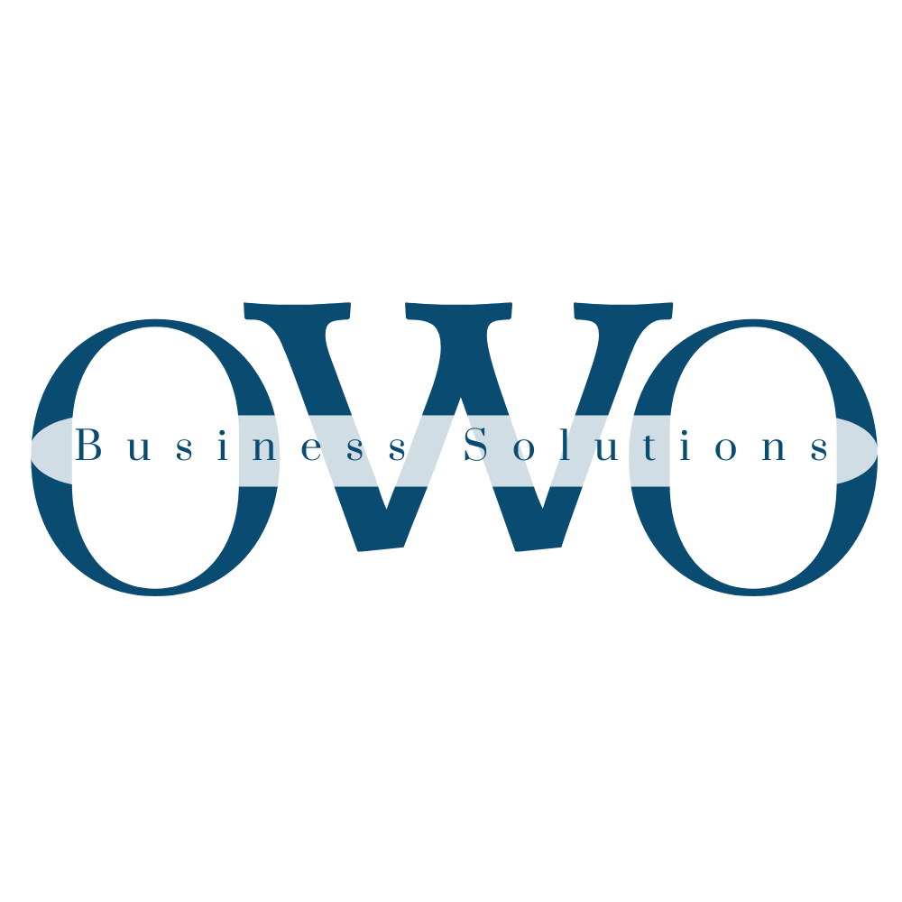 Reliable Growth OS™ Our Story