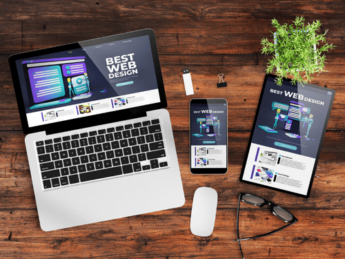 {{ custom_values.service_1 }} in {{custom_values.biz_area_1})