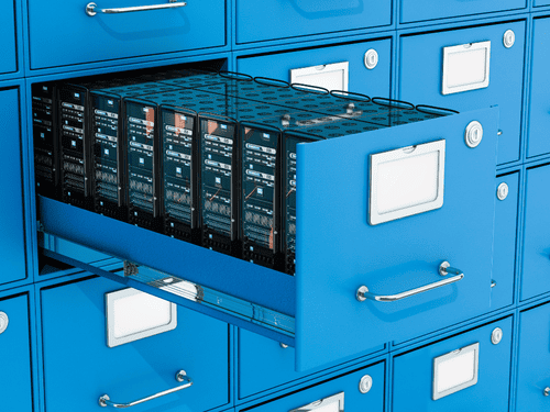 DB Reactivation Campaigns in Our Story