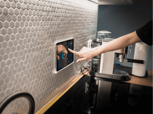 DB Reactivation Campaigns Our Story