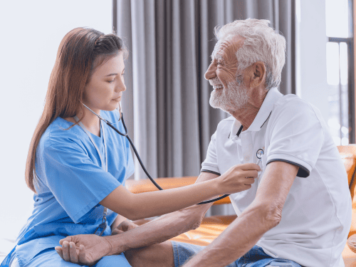 5-Star Review Generator Our Story