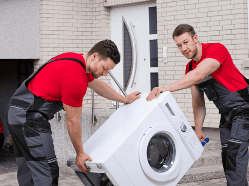 Local Business Phone Number Our Story