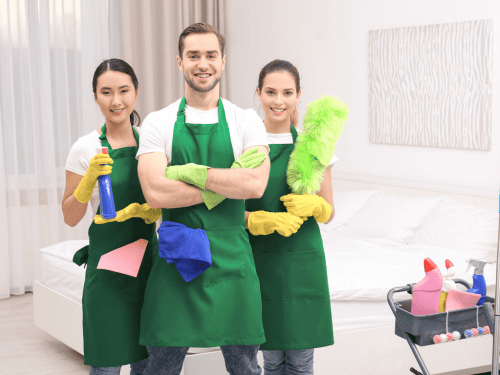 Agentic Review Responder Our Story