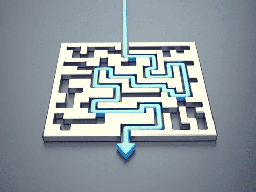  5-Star Review Generator