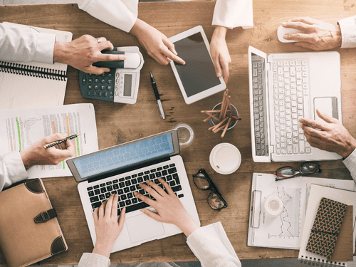  Missed Call, Auto Text