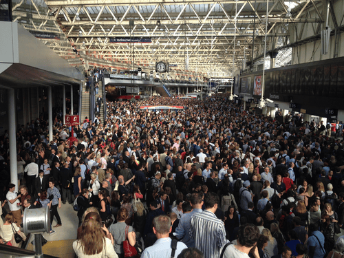  Agentic Review Responder