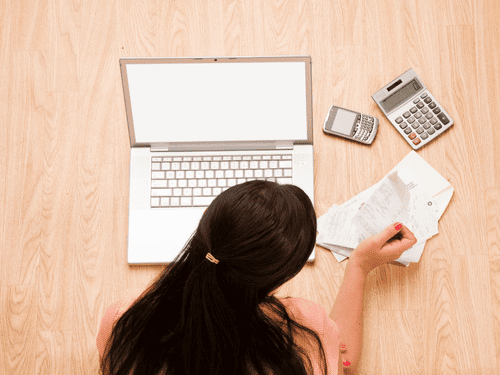 Our Story Local Business Phone Number