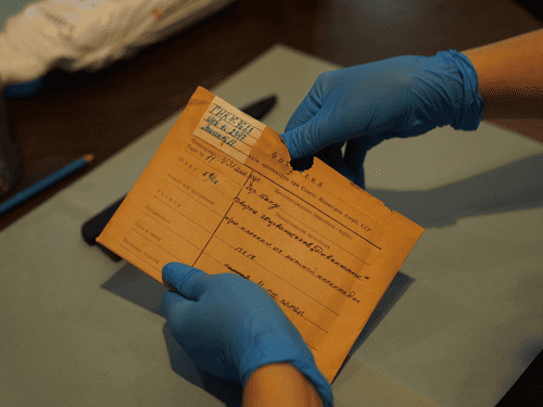 Our Story DB Reactivation Campaigns