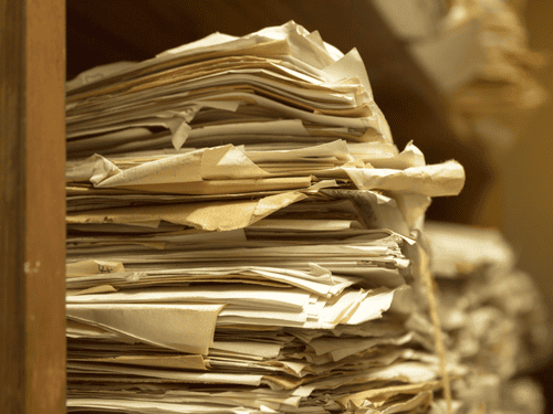  DB Reactivation Campaigns