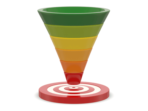  Automated Hiring Engine