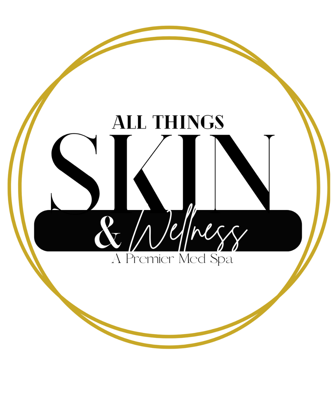 All Things Skin