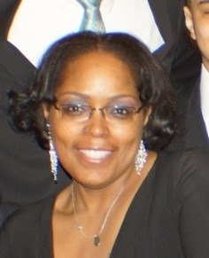 Natalie Sigular
