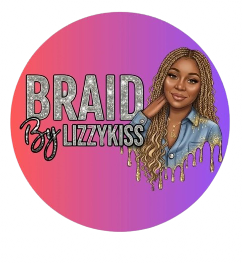 Braids By Lizzy Kiss