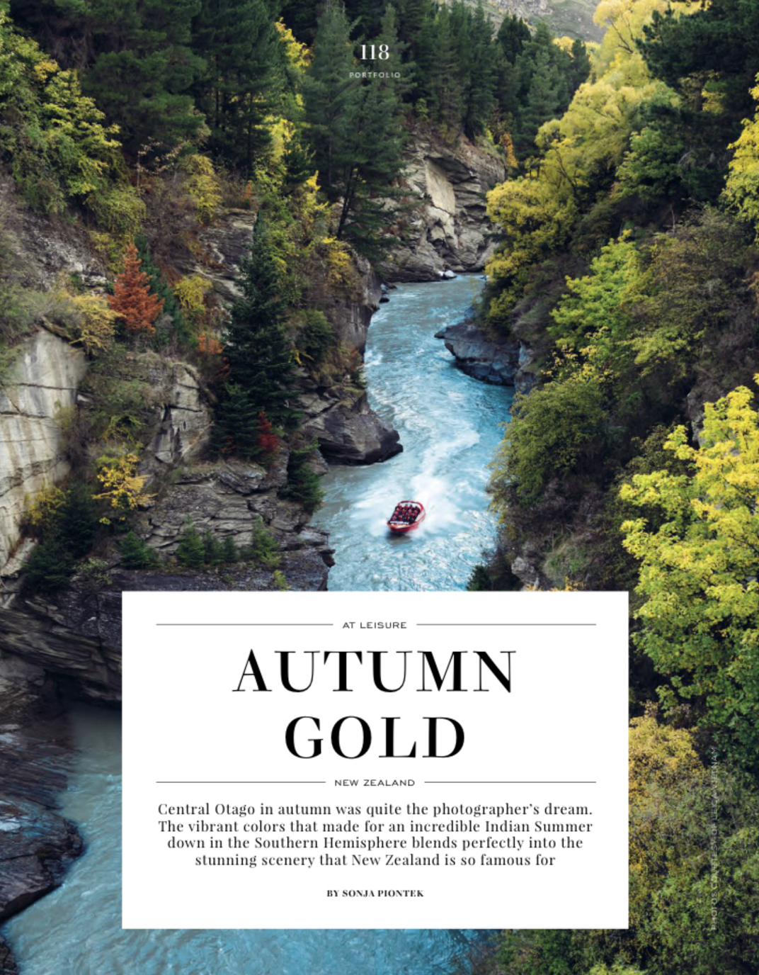 media-sonja-piontek-portfolio