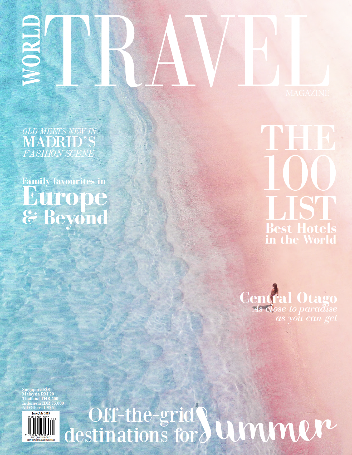 media-sonja-piontek-austrianbusiness