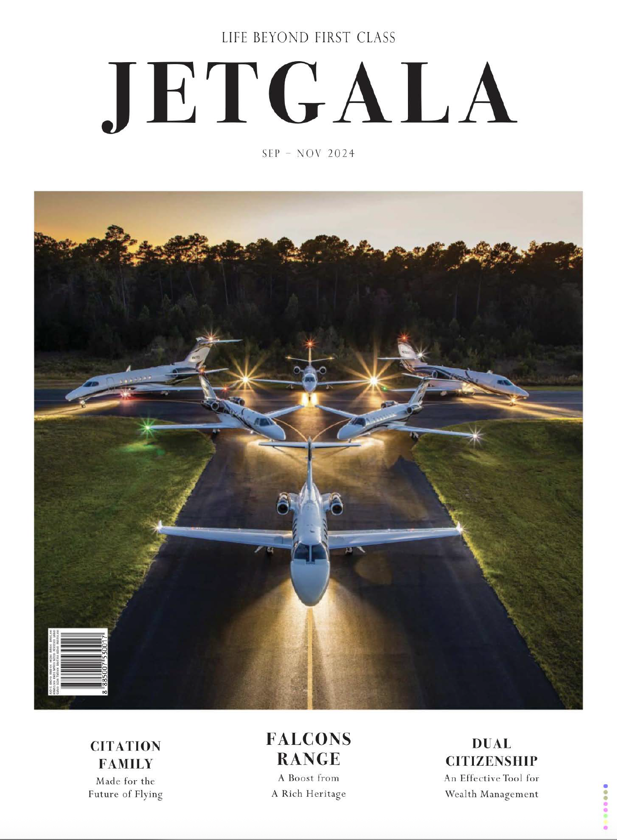 media-sonja-piontek-austrianbusiness