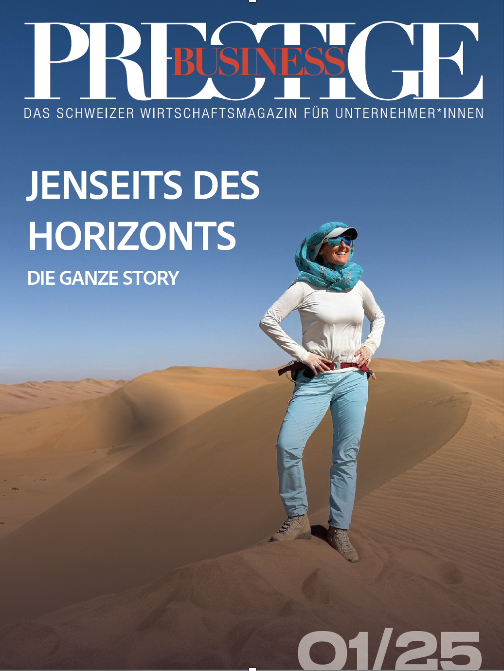 media-sonja-piontek-newbusiness