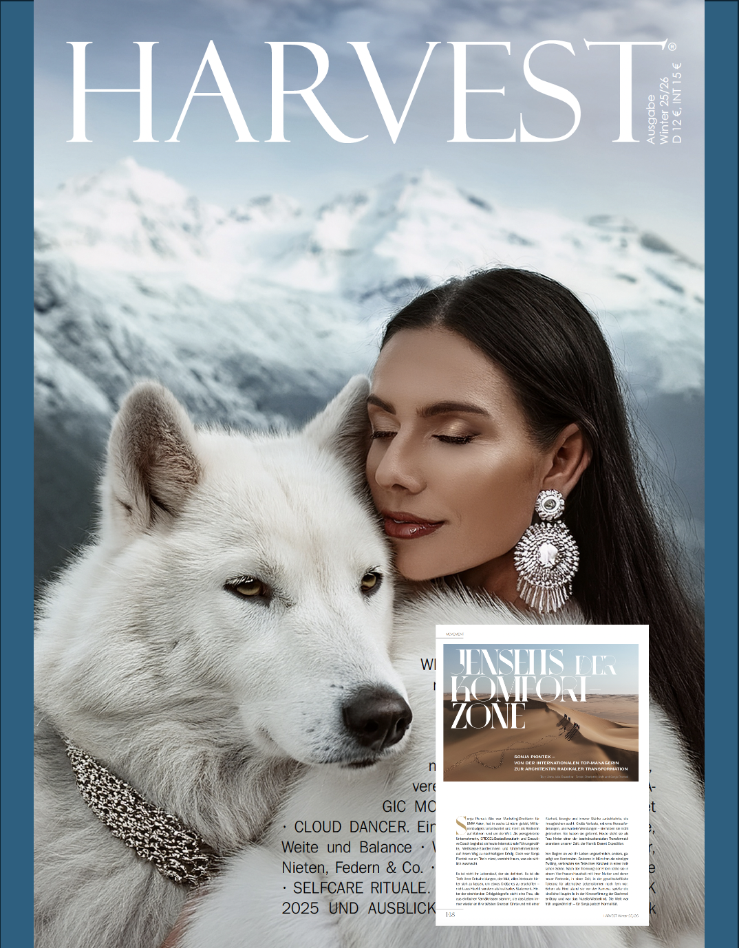 media-sonja-piontek-newbusiness