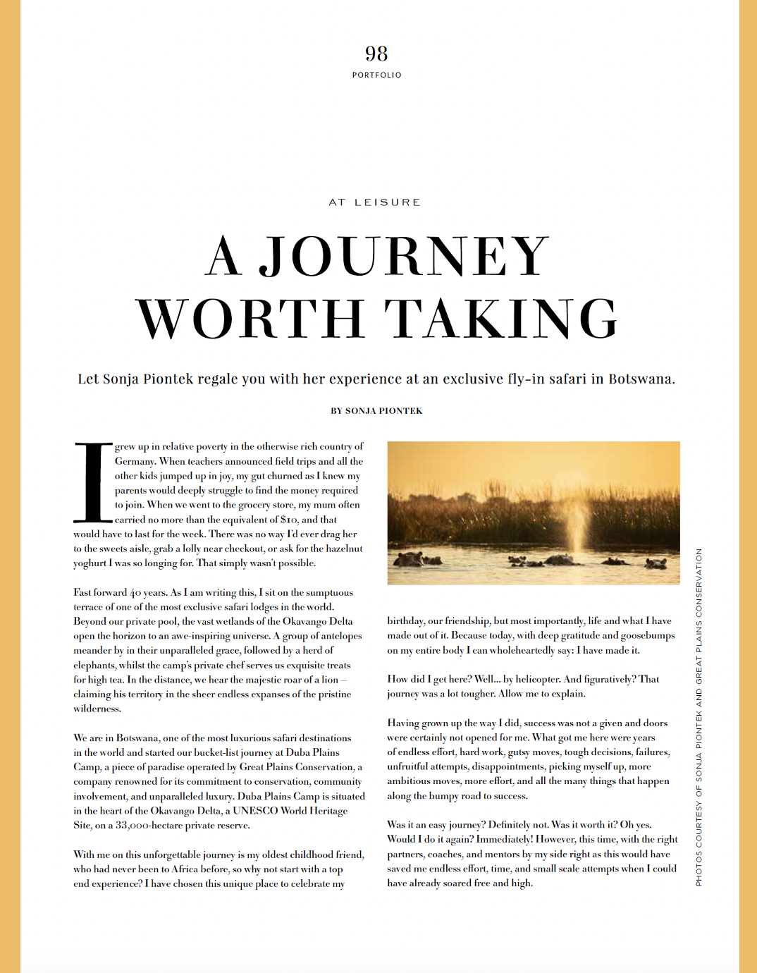 media-sonja-piontek-topmagazin