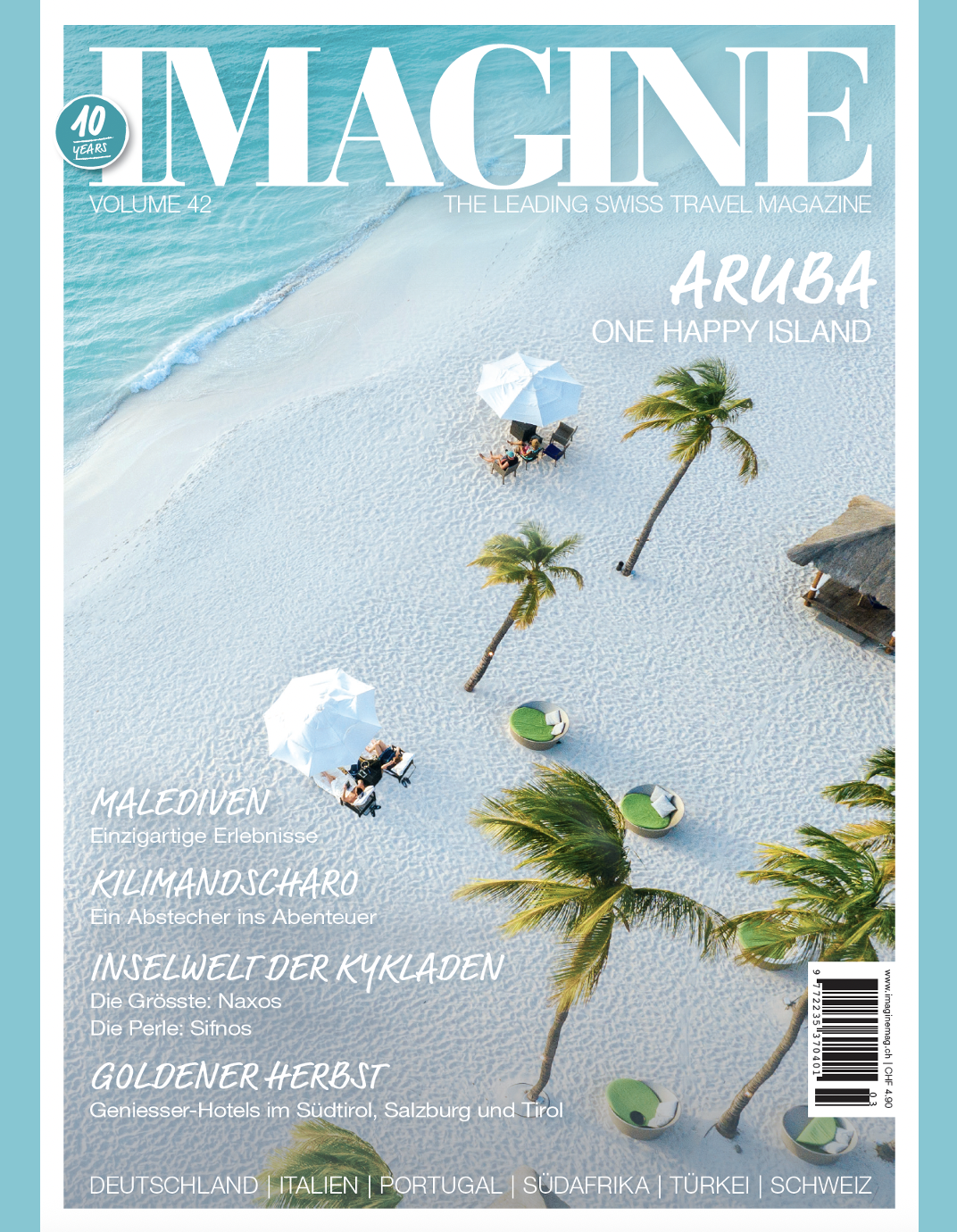 media-sonja-piontek-portfolio