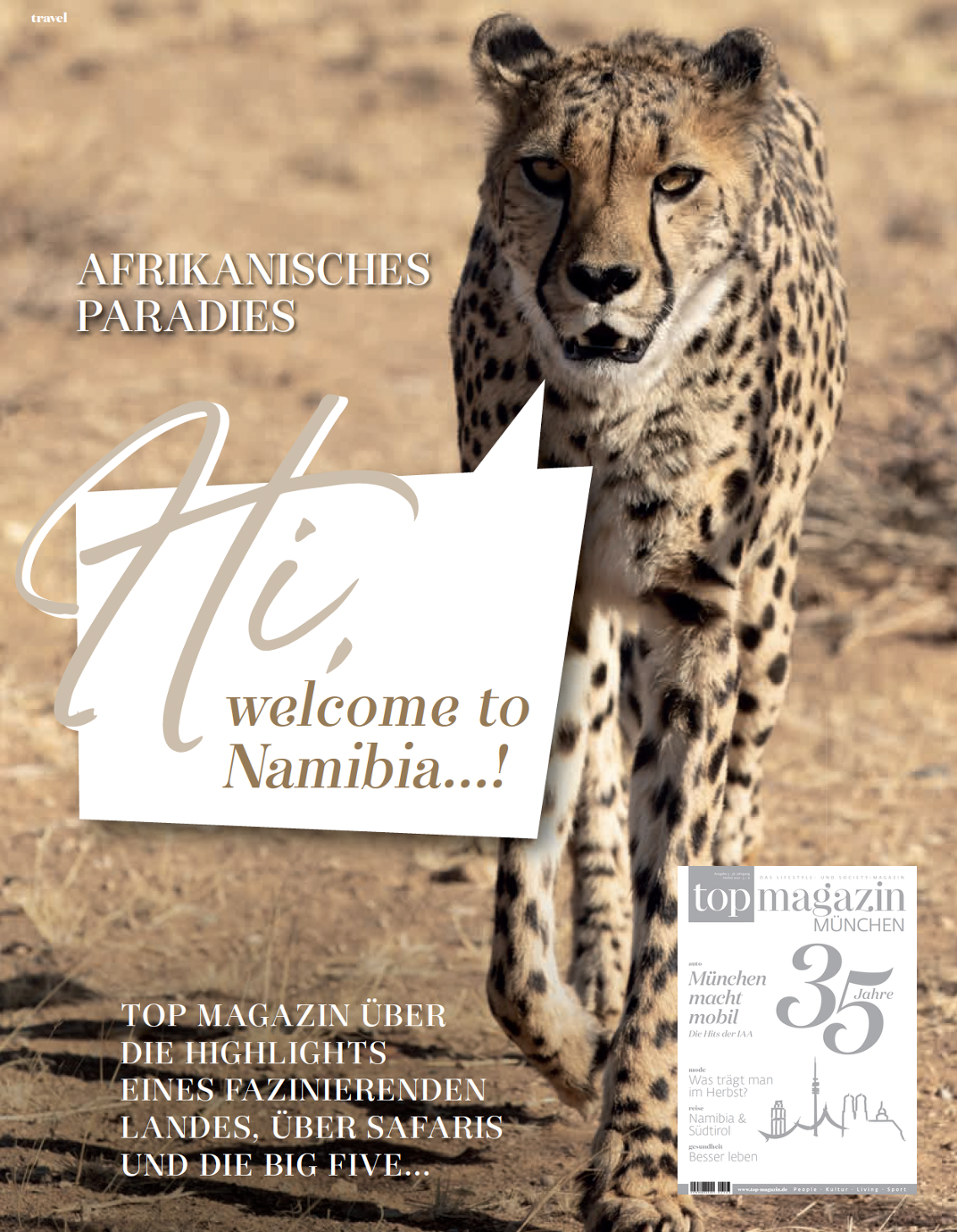 media-sonja-piontek-austrianbusiness