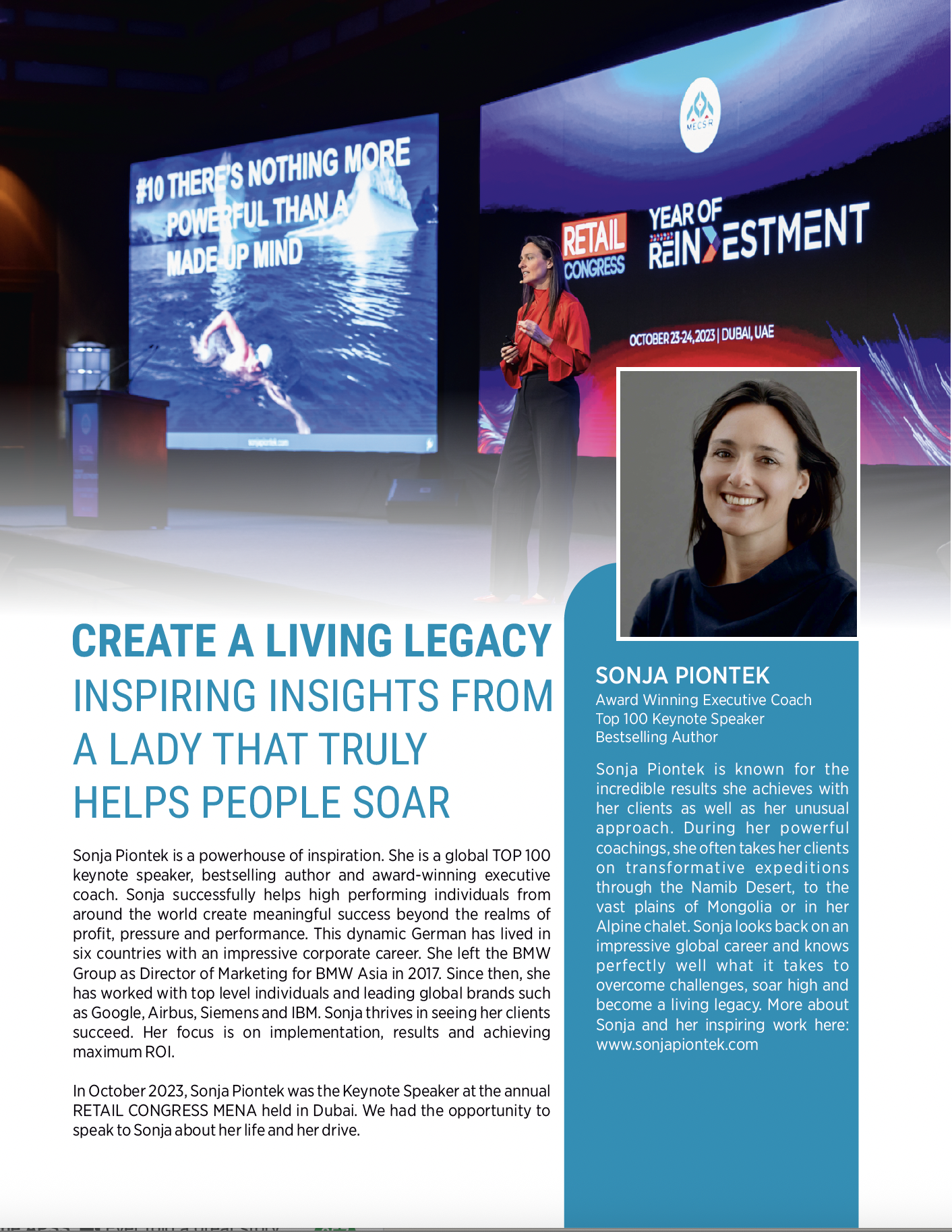 media-sonja-piontek-austrianbusiness