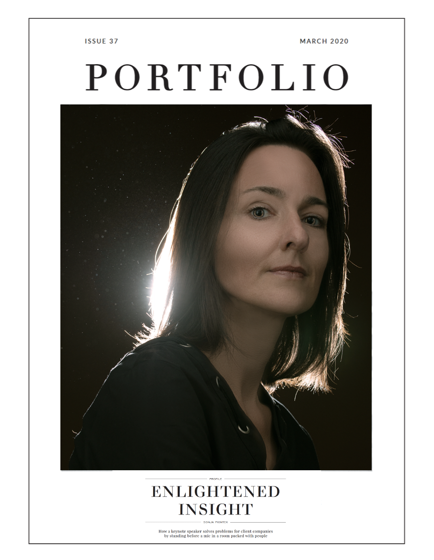 media-sonja-piontek-portfolio