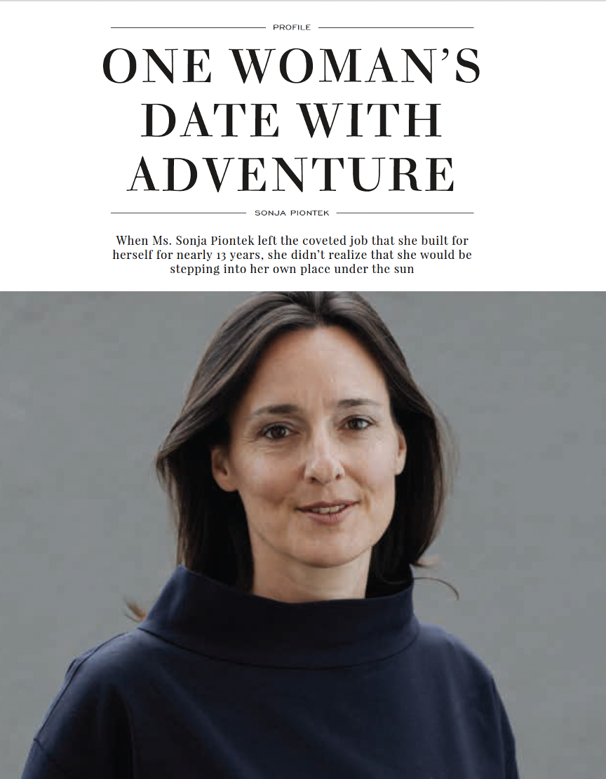 media-sonja-piontek-topmagazin