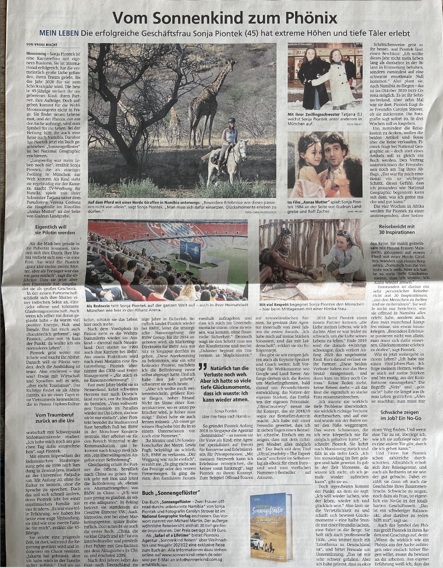 media-sonja-piontek-portfolio