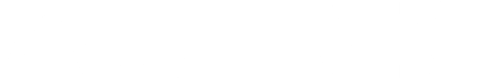 AUTEC
