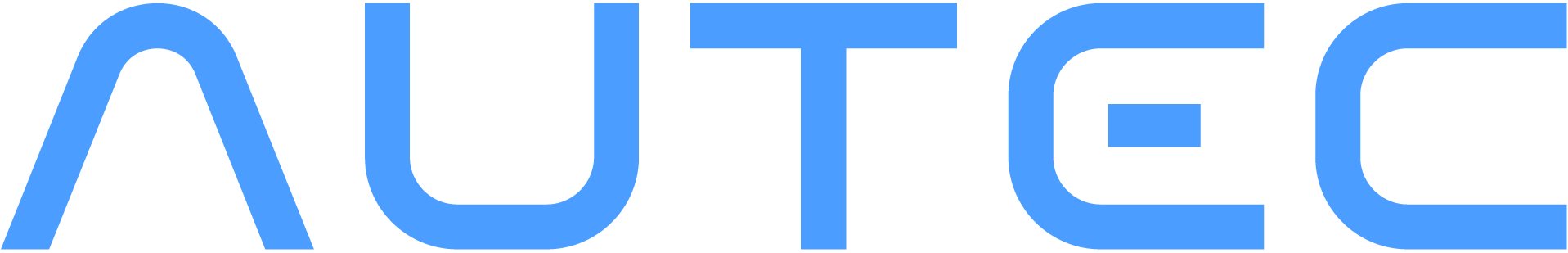 AUTEC