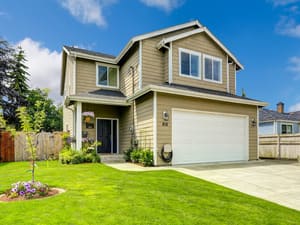 {{ custom_values.service_3 }} in {{custom_values.area_3})