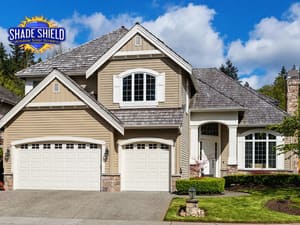 {{ custom_values.service_4 }} in {{custom_values.area_2})