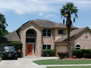 {{ custom_values.service_3 }} in {{custom_values.area_3})