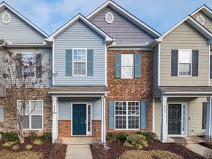 {{ custom_values.service_3 }} in {{custom_values.area_3})