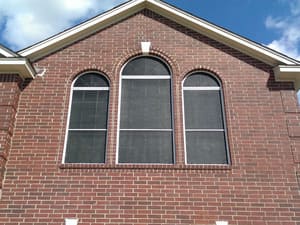 Garage Screen Doors in Cibolo, TX