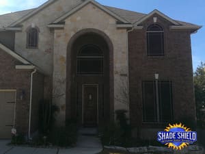 {{ custom_values.service_1 }} in {{custom_values.area_2})