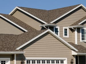 {{ custom_values.service_3 }} in {{custom_values.area_2})