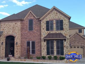 {{ custom_values.service_2 }} in {{custom_values.area_2})