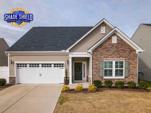 {{ custom_values.service_3 }} in {{custom_values.area_3})