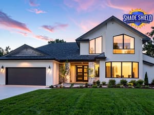 {{ custom_values.service_1 }} in {{custom_values.area_5})