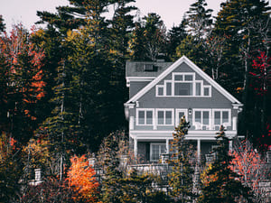 {{ custom_values.service_3 }} in {{custom_values.area_3})