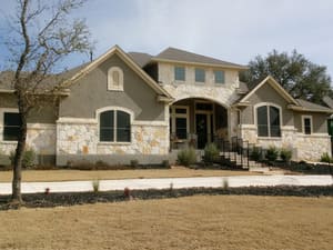 {{ custom_values.service_3 }} in {{custom_values.area_3})