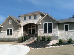 {{ custom_values.service_3 }} in {{custom_values.area_3})