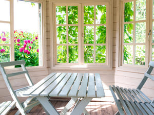 {{ custom_values.service_3 }} in {{custom_values.area_3})