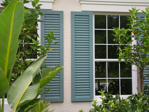 {{ custom_values.service_2 }} in {{custom_values.area_2})