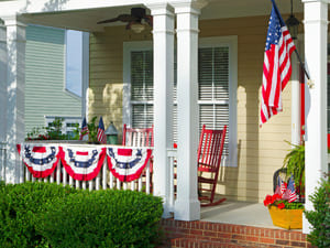 Window Insect Screens in Cibolo, TX